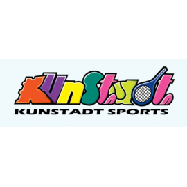 Kunstadt Sports